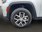 Used 2024 Jeep Grand Cherokee Limited for sale #R1M0045 - photo 26
