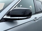 Used 2024 Jeep Grand Cherokee Limited for sale #R1M0045 - photo 27