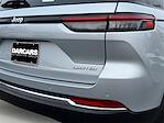 Used 2024 Jeep Grand Cherokee Limited for sale #R1M0045 - photo 9