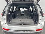 2024 Jeep Grand Cherokee L 4WD SUV for sale #R1M0046 - photo 10