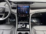 2024 Jeep Grand Cherokee L 4WD SUV for sale #R1M0046 - photo 13