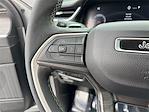2024 Jeep Grand Cherokee L 4WD SUV for sale #R1M0046 - photo 19