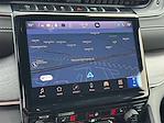 2024 Jeep Grand Cherokee L 4WD SUV for sale #R1M0046 - photo 20