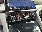 2024 Jeep Grand Cherokee L 4WD SUV for sale #R1M0046 - photo 22