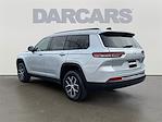2024 Jeep Grand Cherokee L 4WD SUV for sale #R1M0046 - photo 5