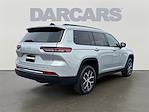 2024 Jeep Grand Cherokee L 4WD SUV for sale #R1M0046 - photo 2