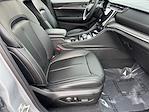 2024 Jeep Grand Cherokee L 4WD SUV for sale #R1M0046 - photo 7