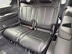 2024 Jeep Grand Cherokee L 4WD SUV for sale #R1M0046 - photo 9