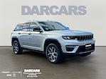 2024 Jeep Grand Cherokee 4WD SUV for sale #R1M0047 - photo 1