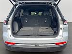 2024 Jeep Grand Cherokee 4WD SUV for sale #R1M0047 - photo 10