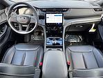 2024 Jeep Grand Cherokee 4WD SUV for sale #R1M0047 - photo 12