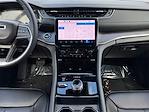 2024 Jeep Grand Cherokee 4WD SUV for sale #R1M0047 - photo 13