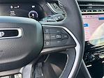 2024 Jeep Grand Cherokee 4WD SUV for sale #R1M0047 - photo 18