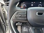 2024 Jeep Grand Cherokee 4WD SUV for sale #R1M0047 - photo 19