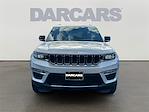 2024 Jeep Grand Cherokee 4WD SUV for sale #R1M0047 - photo 2