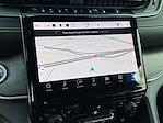 2024 Jeep Grand Cherokee 4WD SUV for sale #R1M0047 - photo 20