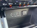 2024 Jeep Grand Cherokee 4WD SUV for sale #R1M0047 - photo 23