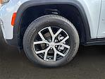 2024 Jeep Grand Cherokee 4WD SUV for sale #R1M0047 - photo 26
