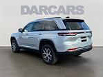 2024 Jeep Grand Cherokee 4WD SUV for sale #R1M0047 - photo 4