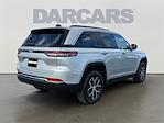 2024 Jeep Grand Cherokee 4WD SUV for sale #R1M0047 - photo 5