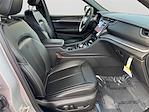2024 Jeep Grand Cherokee 4WD SUV for sale #R1M0047 - photo 7