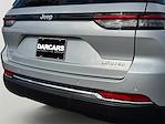 2024 Jeep Grand Cherokee 4WD SUV for sale #R1M0047 - photo 9