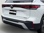 2025 Volkswagen Tiguan AWD SUV for sale #R1Z0025 - photo 10