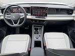 2025 Volkswagen Tiguan AWD SUV for sale #R1Z0025 - photo 13