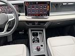 2025 Volkswagen Tiguan AWD SUV for sale #R1Z0025 - photo 14