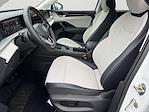 2025 Volkswagen Tiguan AWD SUV for sale #R1Z0025 - photo 16