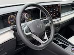 2025 Volkswagen Tiguan AWD SUV for sale #R1Z0025 - photo 18