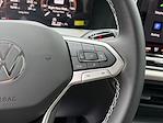 2025 Volkswagen Tiguan AWD SUV for sale #R1Z0025 - photo 19
