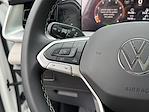 2025 Volkswagen Tiguan AWD SUV for sale #R1Z0025 - photo 20