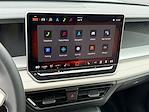2025 Volkswagen Tiguan AWD SUV for sale #R1Z0025 - photo 21