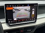 2025 Volkswagen Tiguan AWD SUV for sale #R1Z0025 - photo 22
