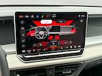 2025 Volkswagen Tiguan AWD SUV for sale #R1Z0025 - photo 23