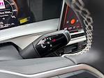 2025 Volkswagen Tiguan AWD SUV for sale #R1Z0025 - photo 25