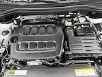 2025 Volkswagen Tiguan AWD SUV for sale #R1Z0025 - photo 29