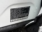 2025 Volkswagen Tiguan AWD SUV for sale #R1Z0025 - photo 30