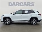 2025 Volkswagen Tiguan AWD SUV for sale #R1Z0025 - photo 5
