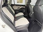 2025 Volkswagen Tiguan AWD SUV for sale #R1Z0025 - photo 9