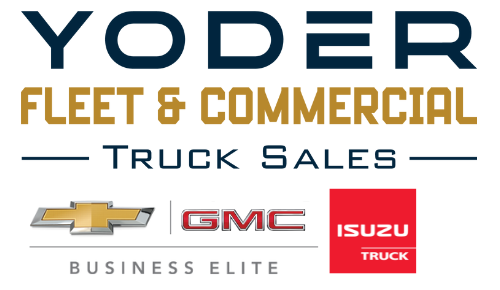 Yoder Fleet & Commercial Truck Sales