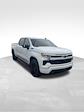 2024 Chevrolet Silverado 1500 Crew Cab 4x4 Pickup for sale #40738B12 - photo 1