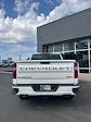 2024 Chevrolet Silverado 1500 Crew Cab 4x4 Pickup for sale #40738B12 - photo 10