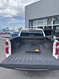 2024 Chevrolet Silverado 1500 Crew Cab 4x4 Pickup for sale #40738B12 - photo 11