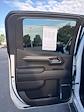 2024 Chevrolet Silverado 1500 Crew Cab 4WD Pickup for sale #T40738B2 - photo 11