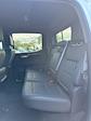 2024 Chevrolet Silverado 1500 Crew Cab 4WD Pickup for sale #T40738B2 - photo 12