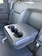 2024 Chevrolet Silverado 1500 Crew Cab 4WD Pickup for sale #T40738B2 - photo 13