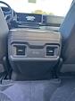 2024 Chevrolet Silverado 1500 Crew Cab 4WD Pickup for sale #T40738B2 - photo 14