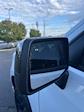2024 Chevrolet Silverado 1500 Crew Cab 4WD Pickup for sale #T40738B2 - photo 15